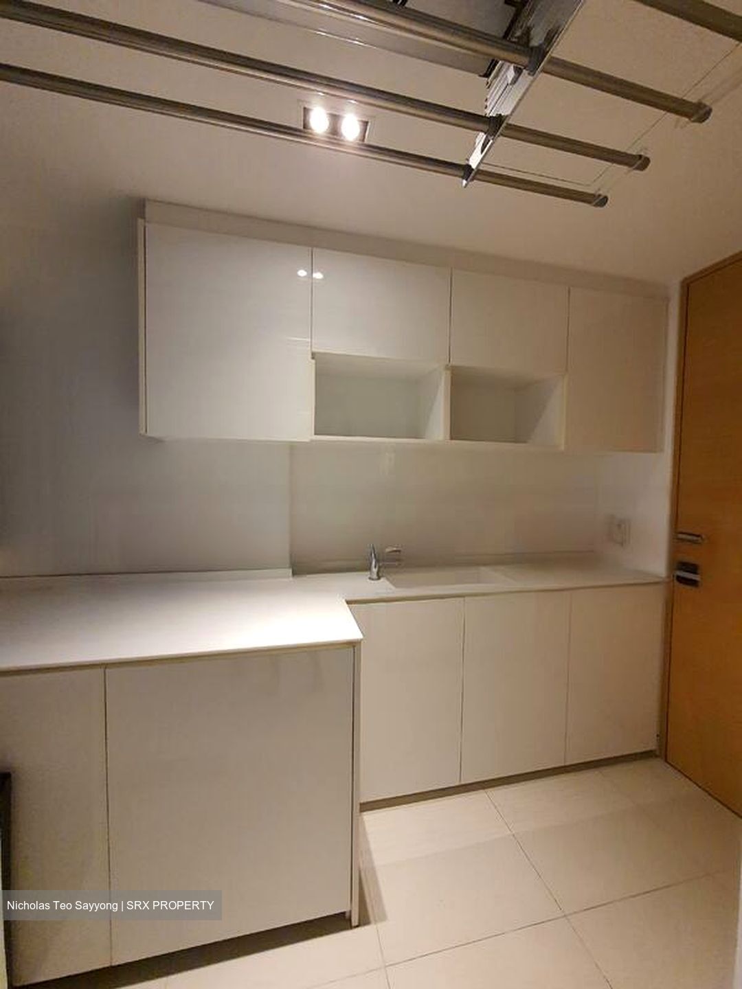 SilverSea (D15), Condominium #472873611